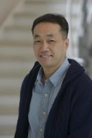 Lee, Seung Seo 照片