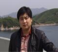 叶友东 照片