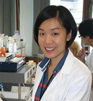 Lim, Sean H. 照片