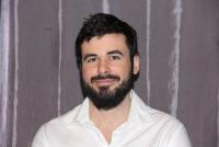 Malassis, Julien 照片