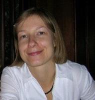 Mikolajek, Halina 照片