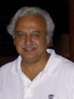 Sahota, Surinder 照片