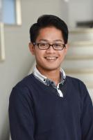 Samsudin, Firdaus 照片