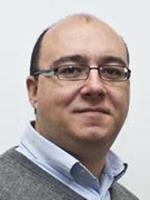 Sayan, A. Emre 照片