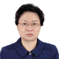 姚传勤 照片