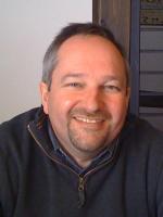 Terry, Matthew J 照片