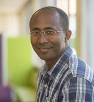 Tezera, Liku Bekele 照片