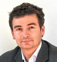Thomas, Gareth 照片