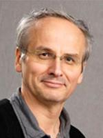 Vorechovsky, Igor 照片