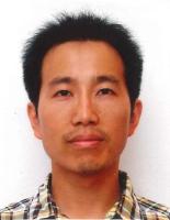 Wang, Yihua 照片