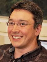 Williamson, Philip 照片