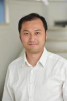 Yao, Jin 照片
