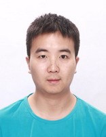 简毅 照片