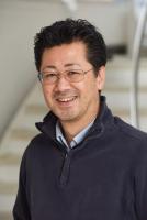 Yoshikawa, Naruo 照片