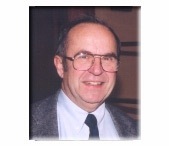 Beaudet, Robert A. 照片