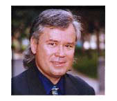 Haw, James F. 照片