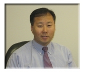Jung, Kyung W. 照片