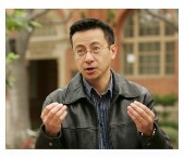 Mak, Chi H. 照片