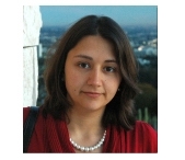 Marinescu, Smaranda C. 照片