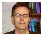 McKenna, Charles E. 照片