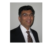 Narayan, Sri R. 照片