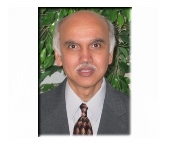 Prakash, G. K Surya 照片