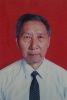 金作锋 照片