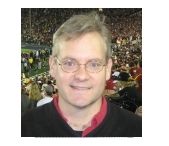 Roberts, Richard W. 照片