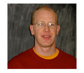 Williams, Travis J. 照片