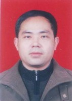 刘华春 照片