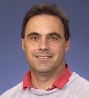 Caprioglio , Daniel 照片