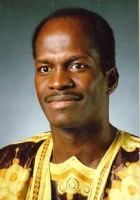 Diawara , Moussa 照片