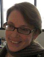 Martínez , Lee Anne 照片