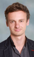 Antkowiak, Maciej 照片