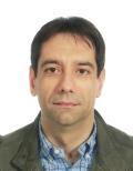 Bjelogrlic, Predrag 照片
