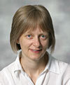 Botting, Catherine 照片