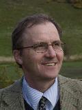 Boyd, Ian 照片