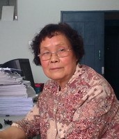 刘福銮 照片
