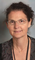 Cox-Singh, Janet 照片