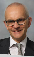 Crossman, David 照片