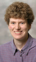 Davies, Rachel 照片