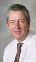 Gillespie, Stephen 照片