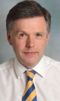 Harrison, David 照片