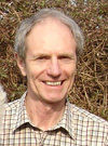 Harwood, John 照片