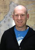 Hastie, Gordon 照片