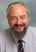 Issberner, Jon 照片