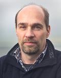 Janik, Vincent 照片