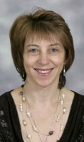 Kalujnaia, Svetlana 照片
