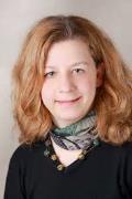 Kosiol, Carolin 照片