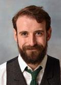 Lowe, Christopher 照片